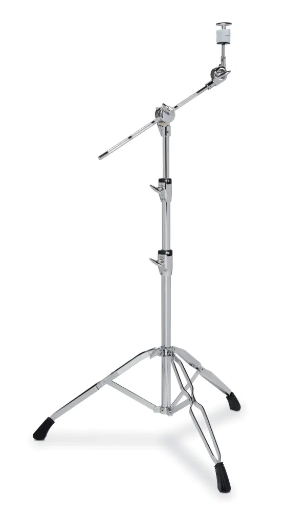 Gretsch hardware G5-serien cymbal boom-stativ - GR-G5CB