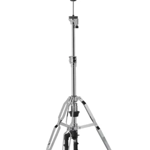 Gretsch Hardware konsert hi-hat - GRG4HH