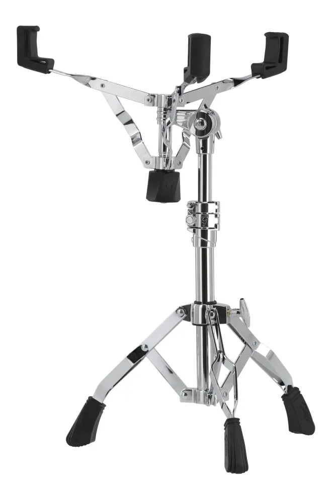 Gretsch Hardware konsertsnarstativ - GRG4SS