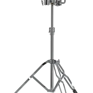 Gretsch Hardware konsert-tomstativer - GRG4STS