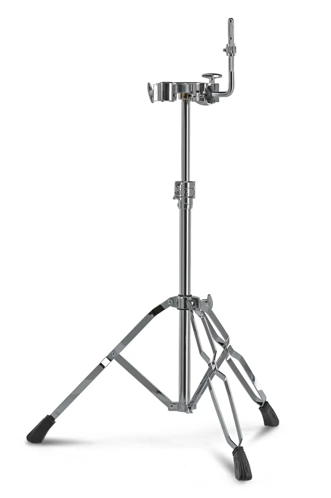 Gretsch Hardware konsert-tomstativer - GRG4STS