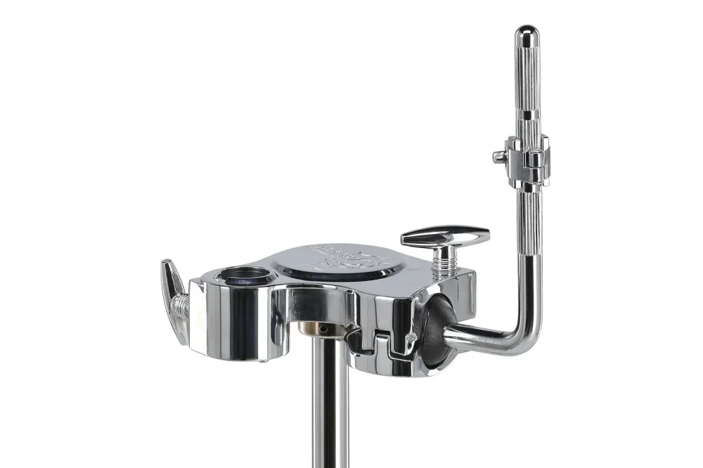 Gretsch Hardware konsert-tomstativer - GRG4STS