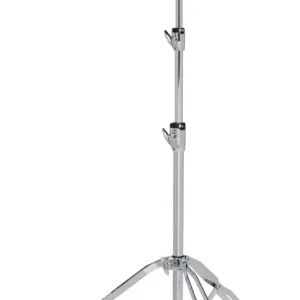 Gretsch Hardware G3 Series Cymbal stands - GR-G3CS