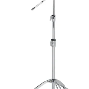 Gretsch Hardware G3 Series cymbalbomstativer - GR-G3CB
