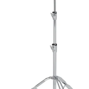 Gretsch Hardware G5 Series cymbalstativer - GR-G5CS