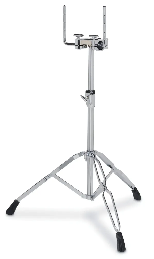 Gretsch Hardware G5 Series dobbel tam-stativ - GR-G5TS