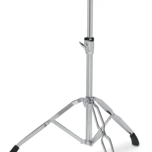 Gretsch Hardware G5 Series Double tom stand - GR-G5TS