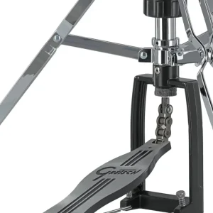Gretsch Hardware G5 Series HiHat - GR-G5HH