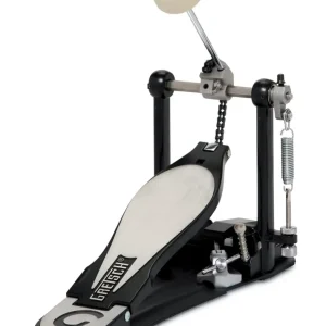 Gretsch Hardware G3 Series Single Pedal - GR-G3BP