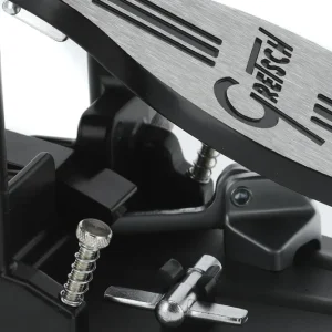 Gretsch Hardware G5 Series Single Pedal - GR-G5BP