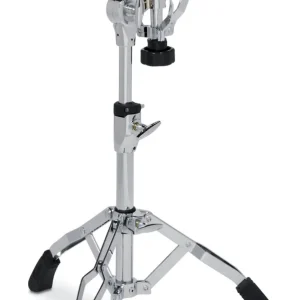 Gretsch Hardware G3 Series Snare stands - GR-G3SS
