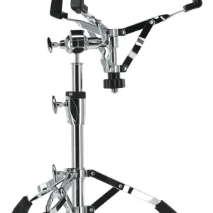 Gretsch Hardware G5 Series Snare Ständer - GR-G5SS