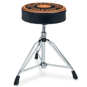 Gretsch Pro Throne Art Top - GR9608-2