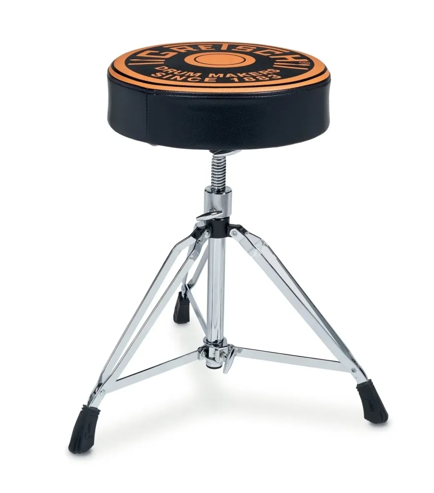 Gretsch Pro Throne Art Top - GR9608-2