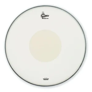 Gretsch Snare head Controlled Sound - 13"