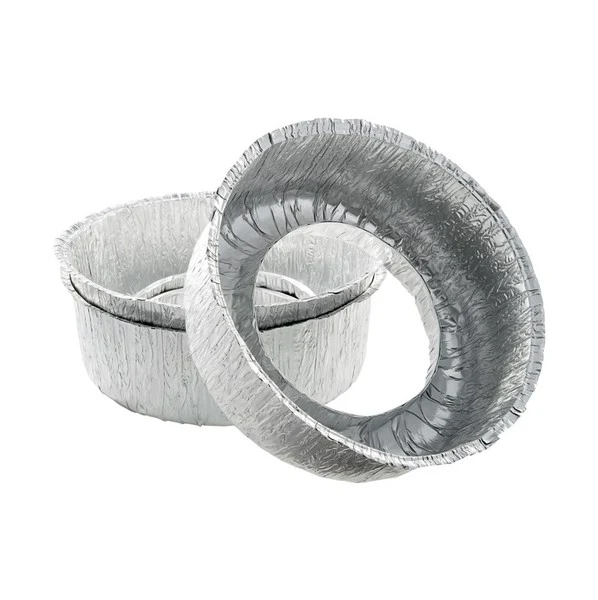 Cobb folie innerbolle 6 stk