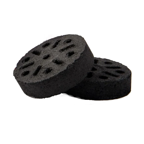 Cobb kokosgrillbriketter