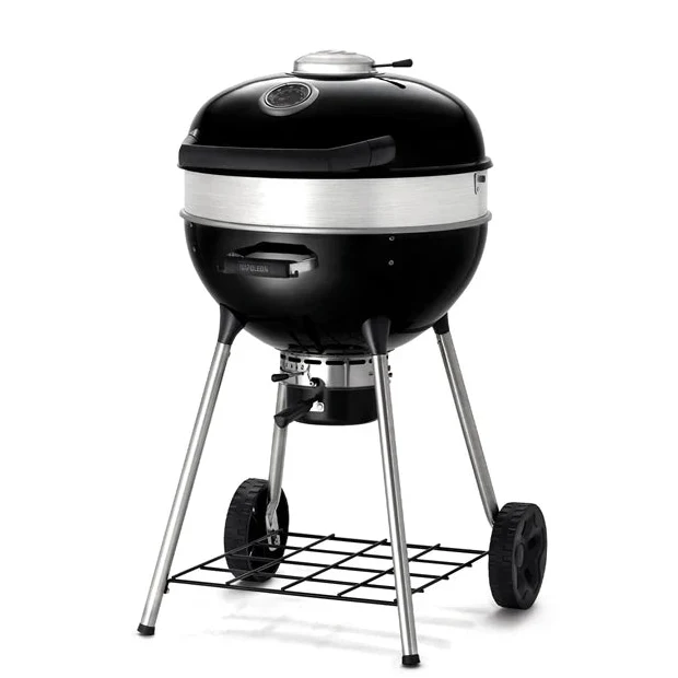 Napoleon PRO22 Kulegrill 57 cm