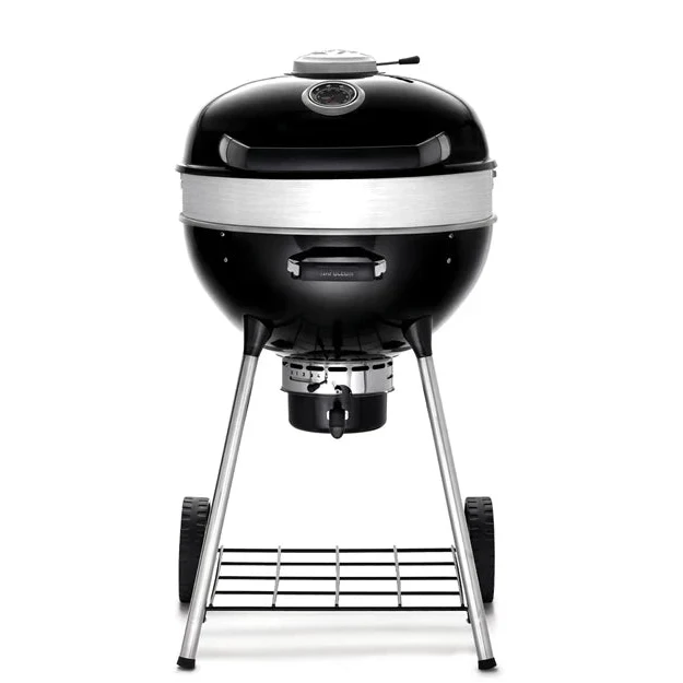 Napoleon PRO22 Kulegrill 57 cm