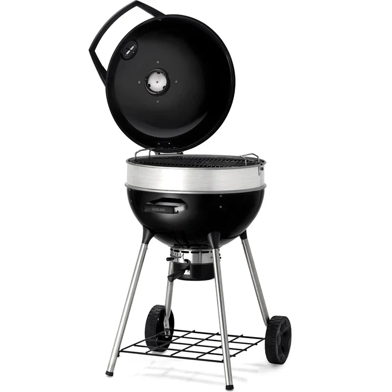 Napoleon PRO22 Kulegrill 57 cm