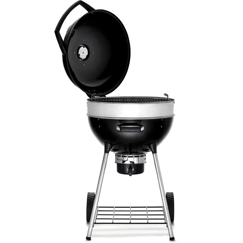 Napoleon PRO22 Kulegrill 57 cm