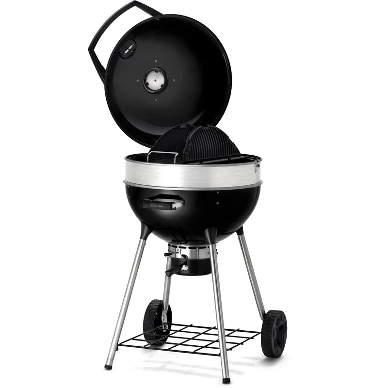 Napoleon PRO22 Kulegrill 57 cm