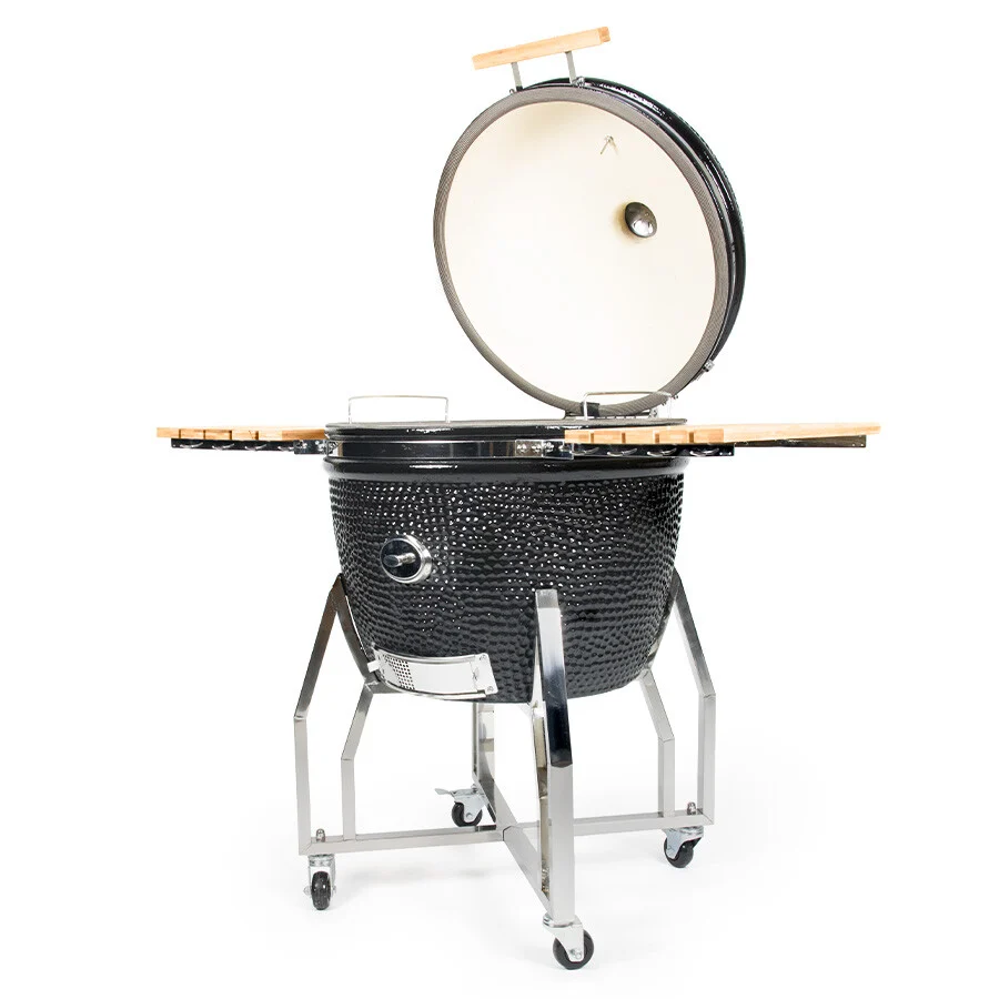 YAKINIKU Kamado XXLARGE Complete