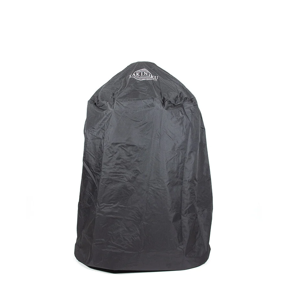 YAKINIKU Kamado XXLARGE Complete