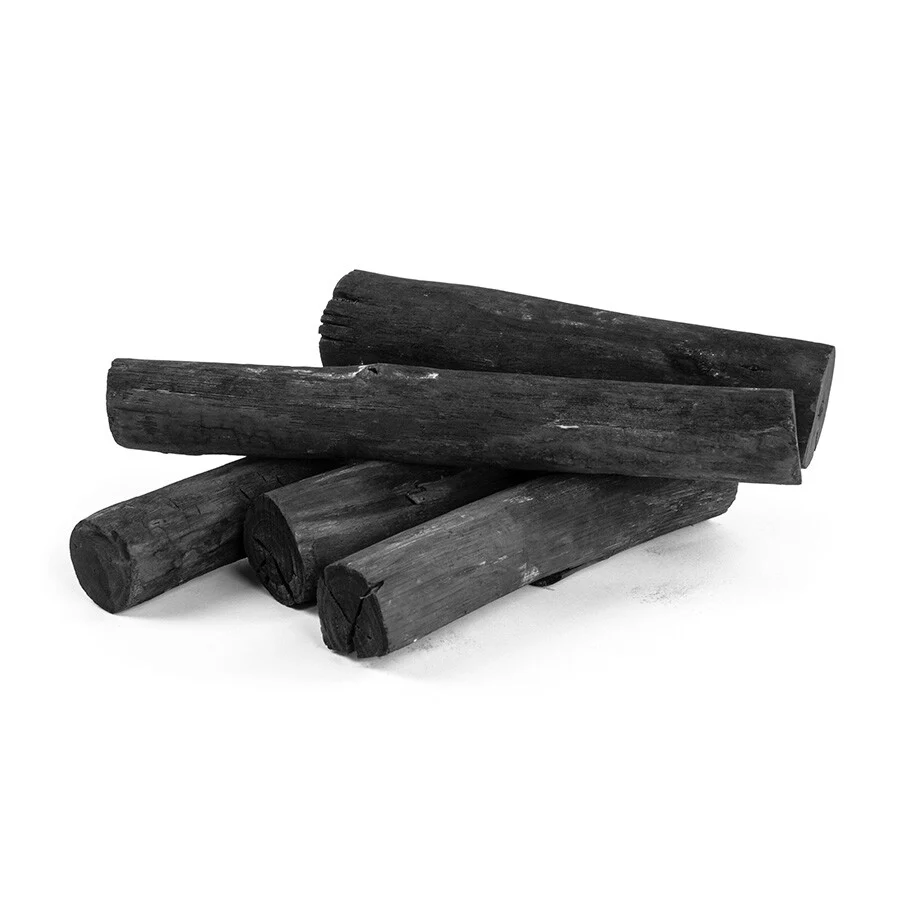 BBQ Flavour Binchotan White Eucalyptus 5 kg
