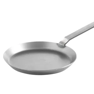 Crêpes panne ø230x(h)25mm