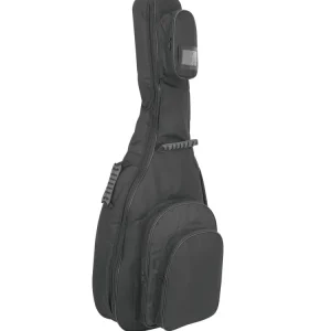 DiMavery DSB-610 - Western Guitar Taske