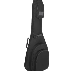 DiMavery ESB-610 Taske til El-guitar