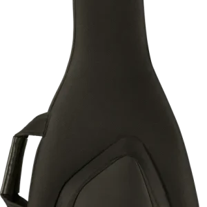 Fender E610 - Guitar Taske