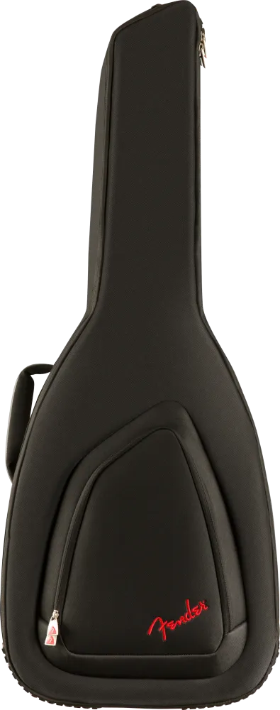 Fender FA610 Dreadnought - Western Guitar Taske