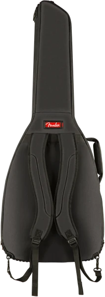 Fender FA610 Dreadnought - Western Guitar Taske
