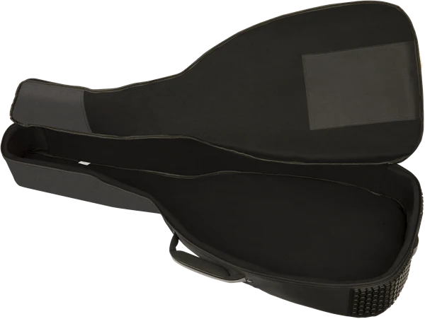 Fender FA610 Dreadnought - Western Guitar Taske