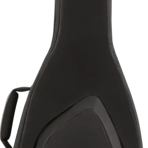 Fender FE620 - Guitar Taske