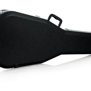 Gator GC ABS (Spansk Guitar)