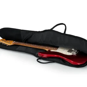 Gator GBE gigbag (El Guitar)