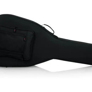 Gator GL Hybrid (Jumbo)