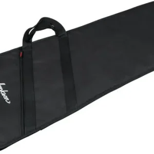 Jackson Guitar Taske til Dinky/Soloist