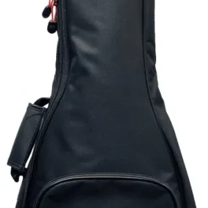 Profile Akustisk 1/2 - Guitar Taske