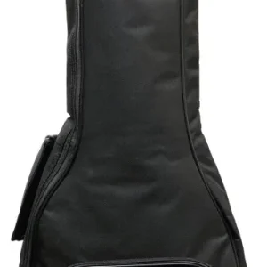 Profile Akustisk 3/4 Guitar Taske
