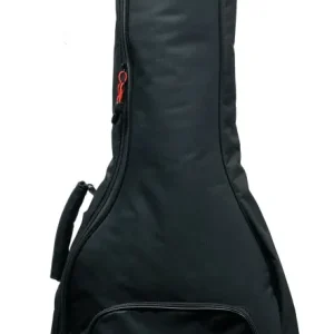 Profile Dreadnought - Guitar Taske