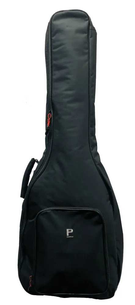Profile Dreadnought - Guitar Taske