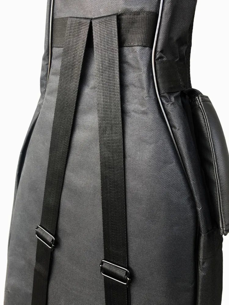 Profile Dreadnought - Guitar Taske