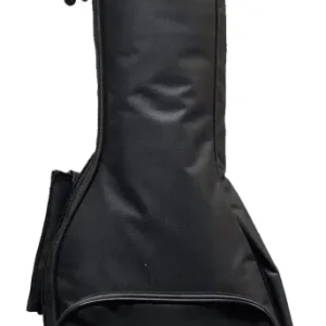 Profile Elektrisk - Guitar Taske