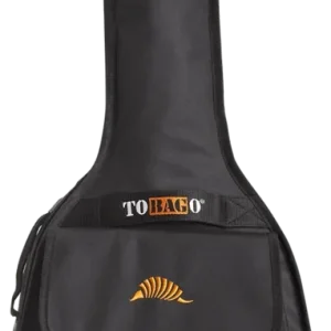 TOBAGO Akustisk 3/4 - Guitar Taske