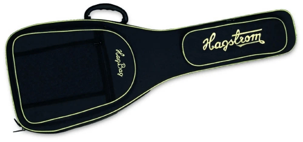 Hagstrom E-26 Hag-Bag