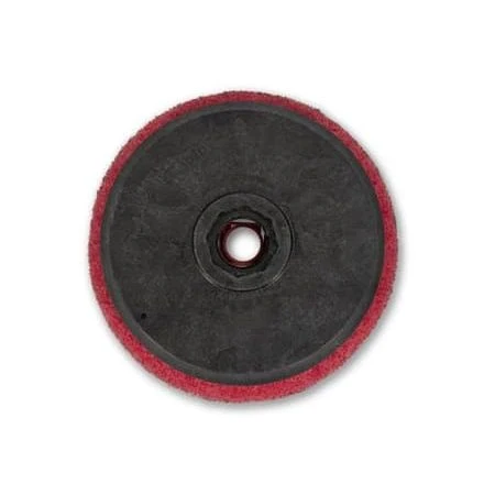 Padholder til Taski Swingo 250μicro